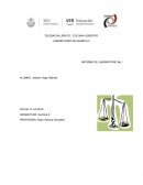 TELEBACHILLERATO: “COLONIA LIBERTAD”
