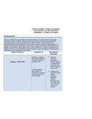 PLAN FESTEJO DIA DEL NIÑO 2018