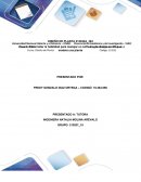 Diseño de planta trabajo final