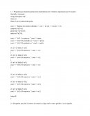 Guìa1ProgramacionenC++