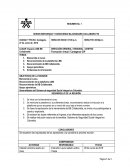 SESION BIENVENIDA Y CONOCIENDO BLACKBOARD COLLABORATTE