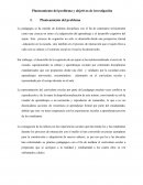 RESIGNIFICACION DE LA PRAXIS DOCENTE