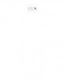 Relacion costo- utilidad