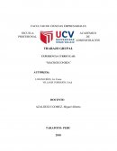 DEMANDA AGREGADA TRABAJO GRUPAL