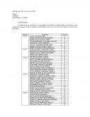 Formato guía de aprendizaje