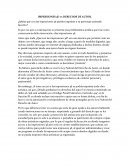 Impresiones 3D vs Derechos de Autor