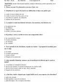 LIBRO: ¿Vale la pena mentir?