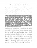 El ascenso espiritual de la abadesa y Notre Dame