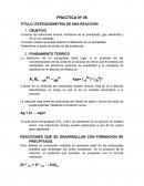 Practica laboratorio acido-base