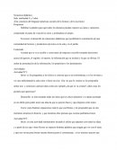 Practicas del lenguaje (prácticas sociales de la lectura y de la escritura)