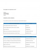 CLASIFICACION ARANCELARIA ALAMBRE PUAS