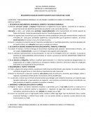 REGLAMENTO ESCOLAR (VIGENTE DURANTE CICLO ESCOLAR 2017-2018)