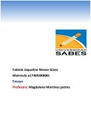 La apropiación del conocimiento y la integración social