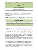 Un producto de muy buenas características, a un precio inmejorable.