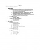 Flagelados y Giardia intestinalis
