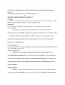 Contrato arriendo parqueadero