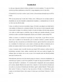 Analisis de las Obras de Jacques Ranciere