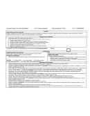 Compartiendo hallazgos con mi comunidad escolar