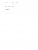 Perfil de tres Monarcas: Saúl, David y Absalón.