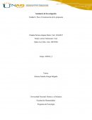 La ciberconducta y la psicología educativa retos y riesgos