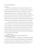 BUSCANDO MIS RECUERDOS