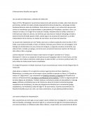 El renacimiento filosófico del siglo XII