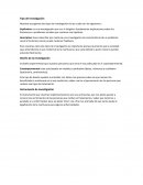 Legalización de la marihuana resena