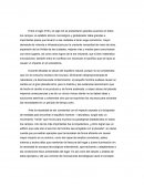 El paradigma del siglo XXI, Arquitectura Sostenible