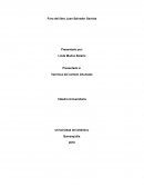 Foro del libro Juan Salvador Gaviota