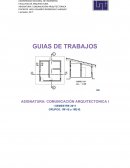 Diseño arquitectonico clase