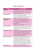 Derecho a la educacion