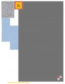 DISEÑO GEOMETRICO DE CARRETERAS: TRAZADO EN PLANTA