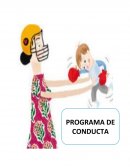 Examen psicologia clinica