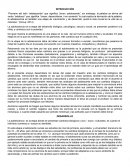 El papel del docente ante los cambios biológicos del adolescente