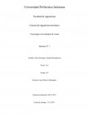 Tecnología con arranque de viruta