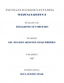 UNIFORMES POLICIALES DESDE LA EPOCA COLONIAL
