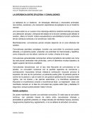 Diferencia entre epilepsia y convulsiojn