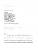 FISIOLOGIA DE LA PIEL