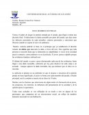 DOCE HOMBRES SIN PIEDAD.