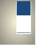 Politica criminal ensayo