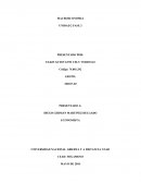 Macroeconomia - tipo de cambio