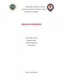 Interacción histórica entre la evolución, domesticación, producción, comportamiento y bienestar porcino, con la llegada de la industrialización a la agricultura humana