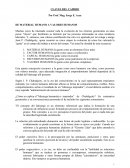 DE MATERIAL HUMANO A VALORES HUMANOS