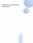 Arquitectura de elite y arquitectura popular en América Latina, los arquitectos y su origen