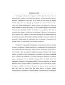 Comprobar la influencia del deporte en el rendimiento académico