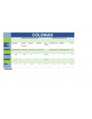 Herramientas de Calidad. enfocado a proyecto integrador.