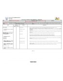 LENGUAJE Y COMUNICACIÓN FEBRERO