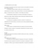 Mecanica de fluidos taller