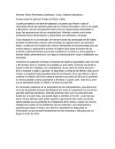 Ensayo sobre la película Piratas de Silicón Valley.