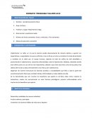 FORMATO PROGRAMA TALLERES ACLE